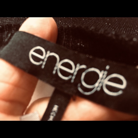 Shirt - Picture 6 of 6